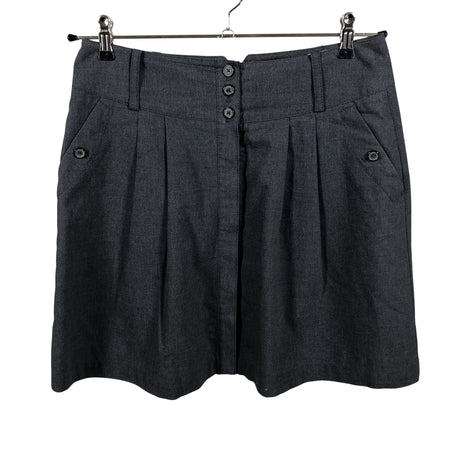 Unisex Marc O'Polo - Mitteveniv seelik, suurus 38 - Hall (2)