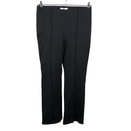 Unisex Banana Republic - Trikotaažist püksid, suurus 40 - Must ()