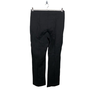 Unisex Banana Republic - Trikotaažist püksid, suurus 40 - Must (2)