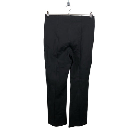 Unisex Banana Republic - Trikotaažist püksid, suurus 40 - Must (2)