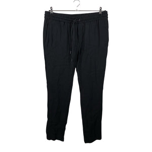 Unisex Hope - Mittevenivad püksid, suurus 42 - Must (1)
