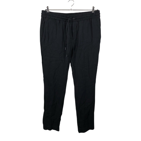 Unisex Hope - Mittevenivad püksid, suurus 42 - Must ()