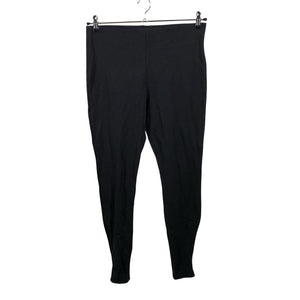 Unisex Gant - Retuusid, suurus 40 - Must (1)