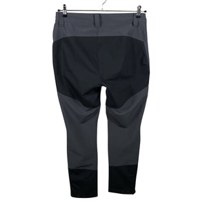 Unisex Everest - Õuepüksid, suurus 40 - Hall (4)