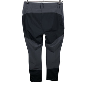 Unisex Everest - Õuepüksid, suurus 40 - Hall (3)