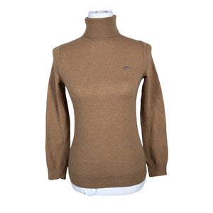 Unisex Gant - Kampsun, suurus 34 - Beige (1)