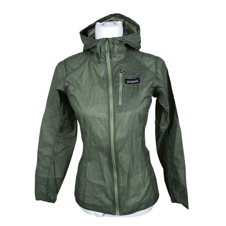 Unisex Patagonia - Jope, suurus 34 - Roheline ()