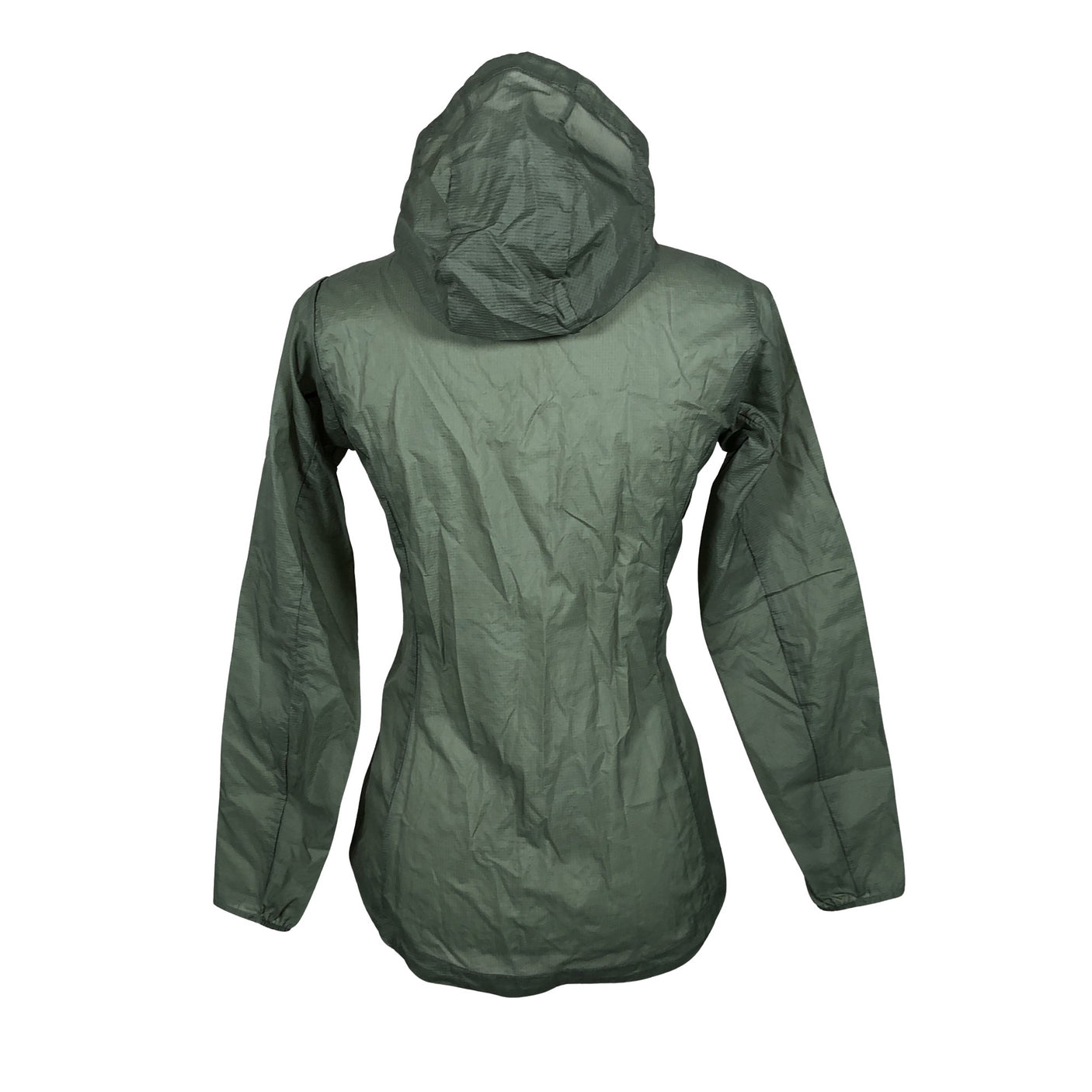 Unisex Patagonia - Jope, suurus 34 - Roheline (2)