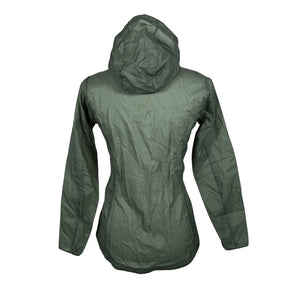 Unisex Patagonia - Jope, suurus 34 - Roheline (2)