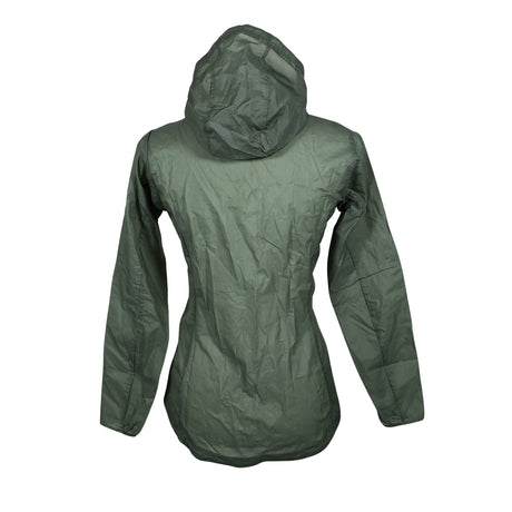 Unisex Patagonia - Jope, suurus 34 - Roheline (2)