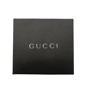 Unisex Gucci - Rahakott, suurus Ei kokoa - Must (4)