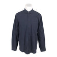 Unisex Winwin - Triiksärk, suurus XL - Sinine ()