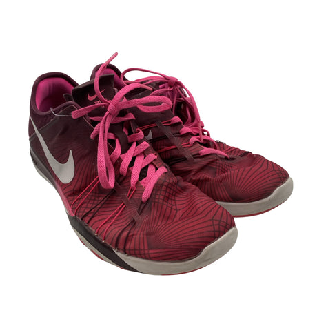 Unisex Nike - Jooksujalanõud, suurus 40 - Roosa (2)