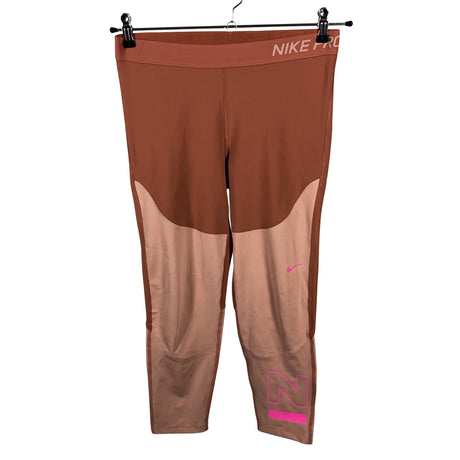 Unisex Nike - Spordiretuusid, suurus 40 - Oranž ()