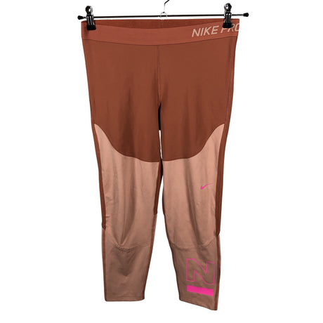 Unisex Nike - Spordiretuusid, suurus 40 - Oranž (2)