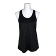 Unisex Energetics - Sporditopp, suurus 40 - Hall ()