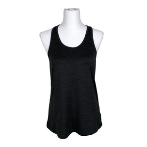 Unisex Energetics - Sporditopp, suurus 40 - Hall (1)