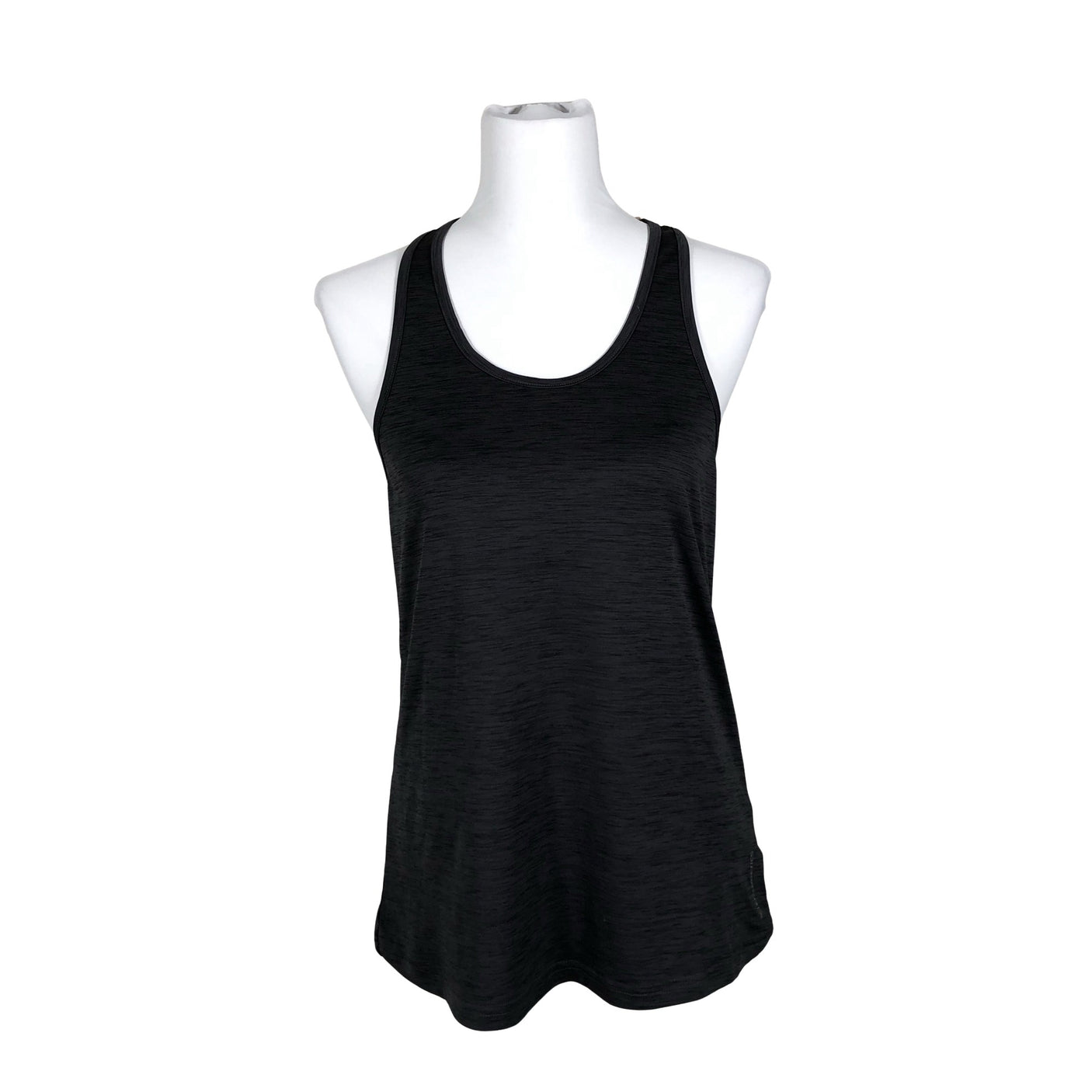Unisex Energetics - Sporditopp, suurus 40 - Hall (2)