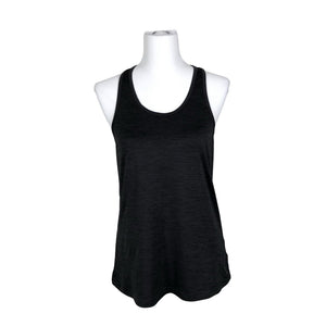 Unisex Energetics - Sporditopp, suurus 40 - Hall (2)