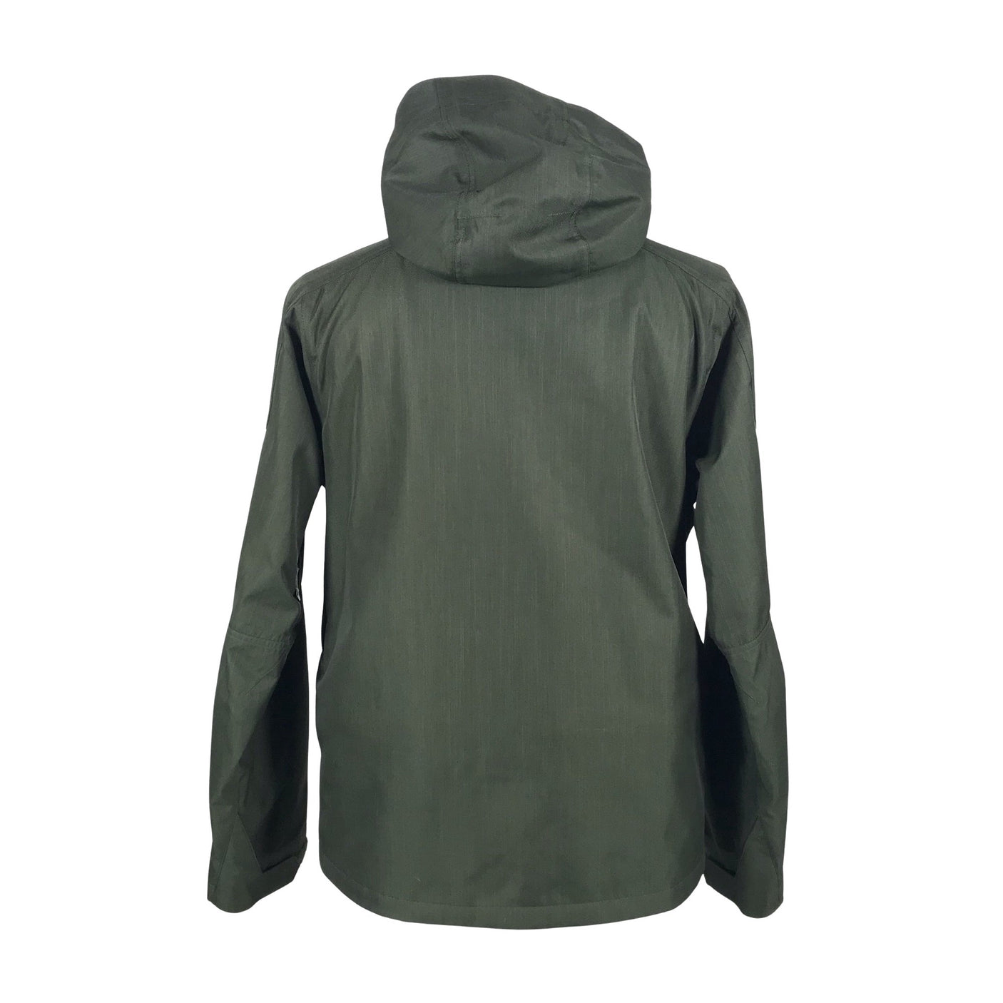 Unisex Burton - Talvejope, suurus M - Roheline (2)