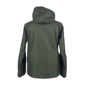 Unisex Burton - Talvejope, suurus M - Roheline (2)