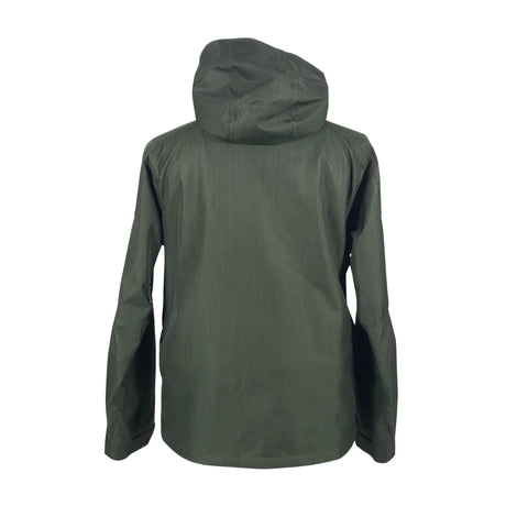 Unisex Burton - Talvejope, suurus M - Roheline (2)