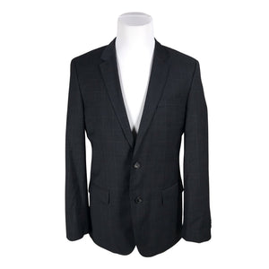 Unisex Hugo Boss - Pintsak, suurus L - Hall (1)