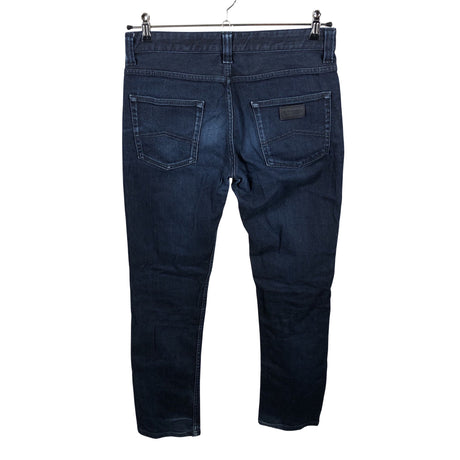 Unisex Armani Collezioni - Teksad, suurus W31 - Sinine (2)