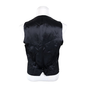 Unisex Hugo Boss - Pintsak, suurus L - Sinine (4)