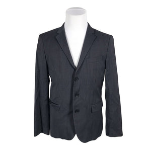 Unisex Hugo Boss - Pintsak, suurus M - Hall (1)