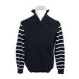 Unisex Esprit - Kampsun, suurus M - Sinine ()