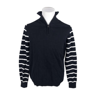 Unisex Esprit - Kampsun, suurus M - Sinine (1)