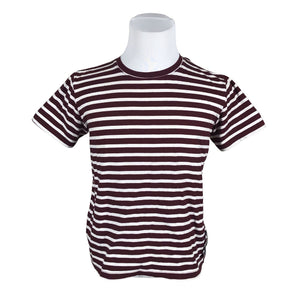 Unisex Holebrook - T-särk, suurus M - Punane (1)