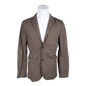 Unisex Lexington - Pintsak, suurus 38 - Beige (1)