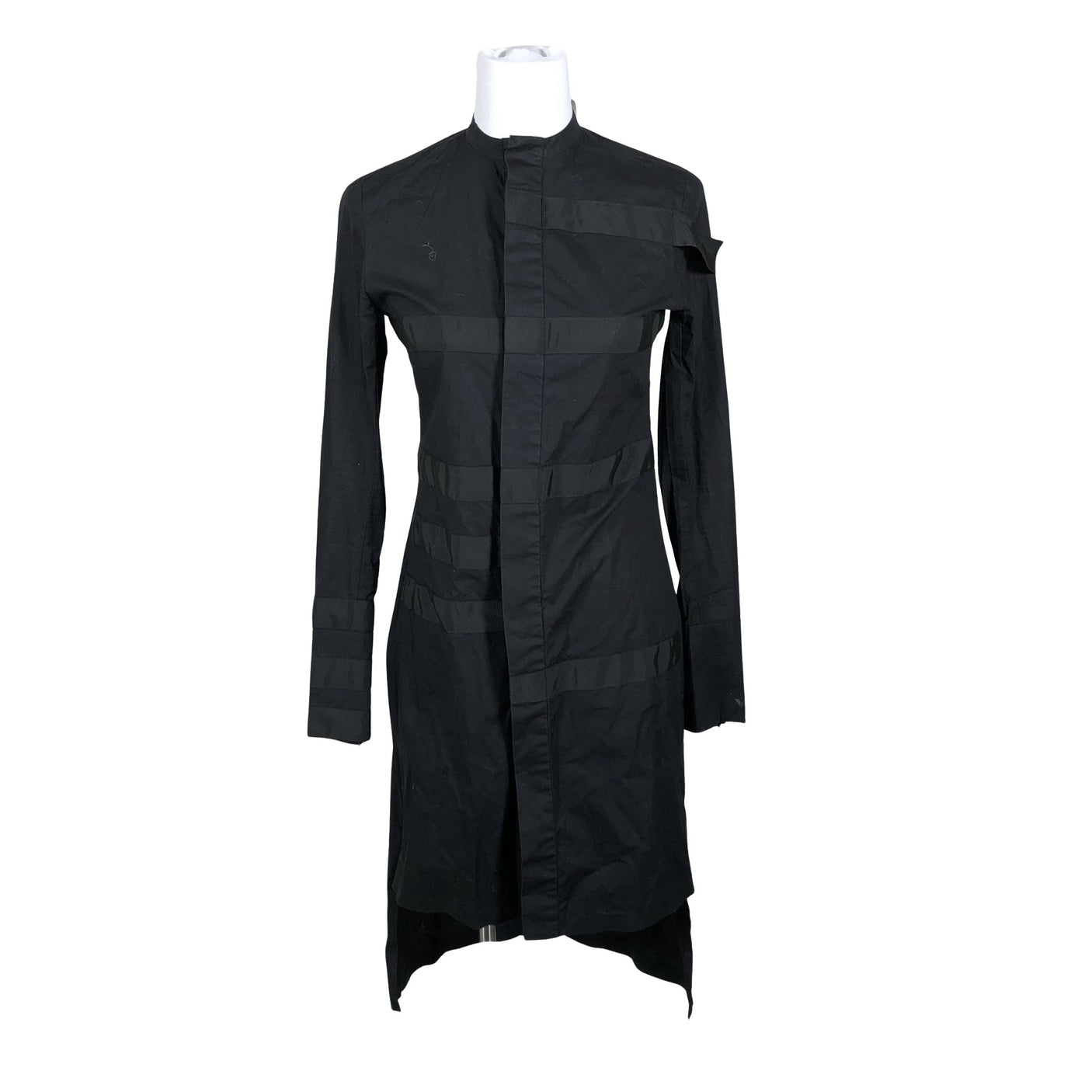 Unisex Adidas - Mitteveniv kleit, suurus 36 - Must (1)