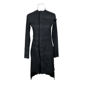Unisex Adidas - Mitteveniv kleit, suurus 36 - Must (1)