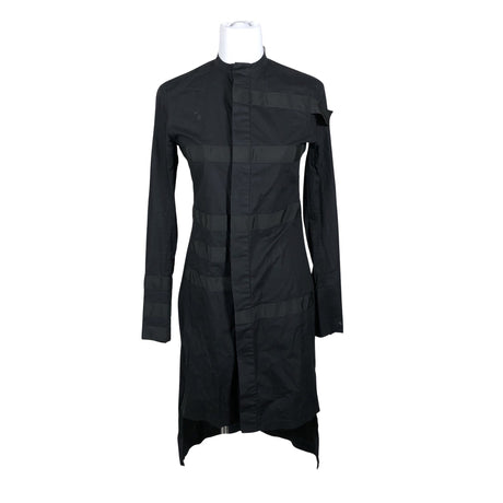 Unisex Adidas - Mitteveniv kleit, suurus 36 - Must ()