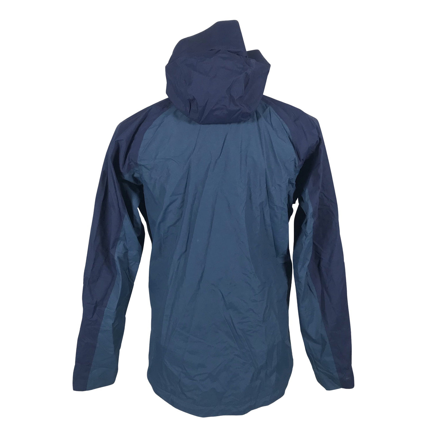 Unisex Haglöfs - Jope, suurus M - Sinine (2)