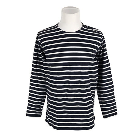 Unisex Selected - Trikotaažist pluus, suurus XL - Sinine ()