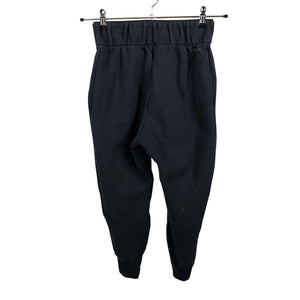 Unisex Adidas - Dressikangast püksid, suurus 34 - Must (4)