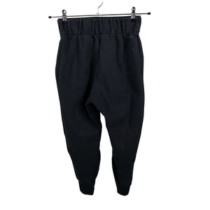 Unisex Adidas - Dressikangast püksid, suurus 34 - Must (3)