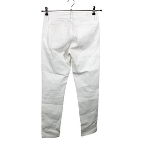 Unisex Lauren Ralph Lauren - Teksad, suurus 32 - Valge (2)