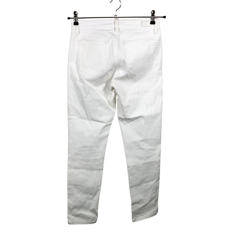 Unisex Lauren Ralph Lauren - Teksad, suurus 32 - Valge (2)