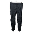 Unisex Haglöfs - Shell-püksid, suurus L - Must ()