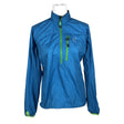 Unisex Haglöfs - Spordijope, suurus 38 - Sinine ()