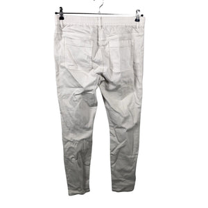 Unisex Marc O'Polo - Mittevenivad püksid, suurus W30 - Beige (4)