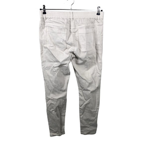 Unisex Marc O'Polo - Mittevenivad püksid, suurus W30 - Beige (3)