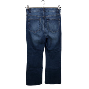 Unisex Lindex - Teksad, suurus 44 - Sinine (2)