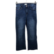 Unisex Lindex - Teksad, suurus 44 - Sinine ()