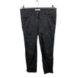 Unisex Gerry Weber - Mittevenivad püksid, suurus 40 - Pruun ()
